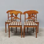 1765&nbsp;7272&nbsp;Stolar